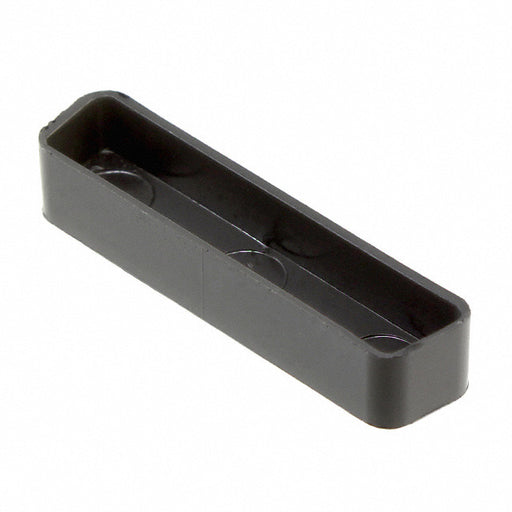 DB-59-20 by Cinch Connectivity Solutions - CONNECTOR DSUB25 SOCKET DUST CAP