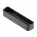 DB-59-20 by Cinch Connectivity Solutions - CONNECTOR DSUB25 SOCKET DUST CAP