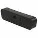 DB-60-20 by Cinch Connectivity Solutions - CONNECTOR DSUB25 PLUG DUST CAP