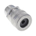 DB-7 by Amphenol Industrial Operations - CABLE GRIP 3.2-6.3MM ALUMINUM