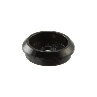 DB-C by Panduit Corp - DIVIDER BASE WALL MOUNTING