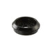 DB-C by Panduit Corp - DIVIDER BASE WALL MOUNTING