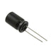 UDB1H6R8MHM by Nichicon - ALUMIN CAP 6.8UF 20% 50V RADIAL