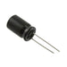 UDB1H6R8MHM1TO by Nichicon - ALUMIN CAP 6.8UF 20% 50V RADIAL
