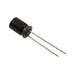 UDB1H010MPM1TD by Nichicon - ALUMIN CAP 1UF 20% 50V RADIAL