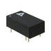 DB02S2405A by Delta Electronics - DC DC CONVERTER 5V 2W