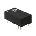 DB02S0512A by Delta Electronics - DC DC CONVERTER 12V 2W