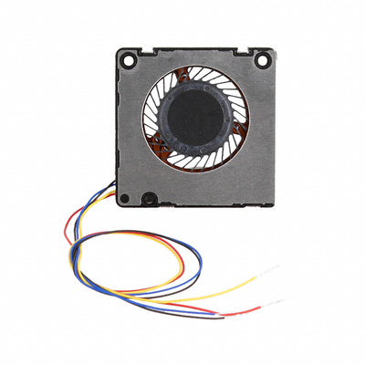 DB0300305H1A-BT0 by Wakefield-Vette - FAN BLOWER 30X3.2MM 5VDC WIRE