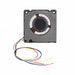 DB0300305H1A-BT0 by Wakefield-Vette - FAN BLOWER 30X3.2MM 5VDC WIRE