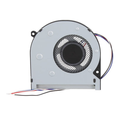 DB0630405H1A-BT0 by Wakefield-Vette - FAN BLOWER 63X4MM 5VDC RECT CONN