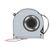 DB0630405H1A-BT0 by Wakefield-Vette - FAN BLOWER 63X4MM 5VDC RECT CONN