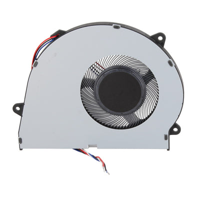 DB0870505H1A-BT0 by Wakefield-Vette - FAN BLOWER 74.5X5MM 5VDC RECT