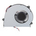 DB0870505H1A-BT0 by Wakefield-Vette - FAN BLOWER 74.5X5MM 5VDC RECT