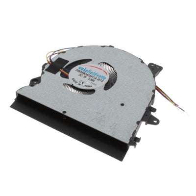 DB0890405H1A-BT0 by Wakefield-Vette - FAN BLOWER 89.1X4.7MM 5VDC RECT