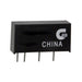 DB10B1BH1 by GlobTek, Inc. - DC DC CONVERTER 5V 1W