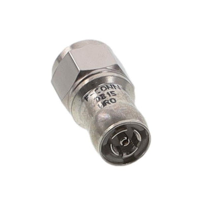 DB15 by Belden Inc. - CONN, F, 15RGB, 1 PIECE