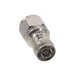 DB15 by Belden Inc. - CONN, F, 15RGB, 1 PIECE