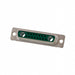 DB17W2SA00LF by Amphenol ICC (FCI) - CONNECTOR D-SUB RCPT 17POS SLDR CUP