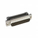 DB25-PF-M1 by Adam Tech - CONNECTOR D-SUB PLUG 25POS IDC