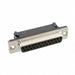 DB25-SF-M1 by Adam Tech - CONNECTOR D-SUB RCPT 25POS IDC