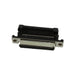 DB25-SF-M2 by Adam Tech - CONNECTOR D-SUB RCPT 25POS IDC