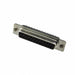 DB25-ST-1-SL by Adam Tech - CONNECTOR D-SUB RCPT 25POS VERT SLDR