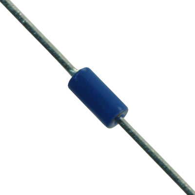 1N5244B-TP by Micro Commercial Co - DIODE ZENER 14V 500MW DO35