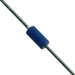 DB3-TP by Micro Commercial Co - DIAC 28-36V 2A DO35