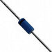 1N5235B-TP by Micro Commercial Co - DIODE ZENER 6.8V 500MW DO35