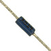 DB3 by STMicroelectronics - DIAC 28-36V 2A DO35