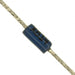 DB3TG by Fairchild Semiconductor - DIAC, 34V MAX, DO-204AH