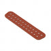 DB537502 by ITT Cannon, LLC - DSUB DB INTERFACIAL SEAL