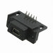 DB9-USB-D5-M by FTDI, Future Technology Devices International Ltd - MOD USB UART EMBDED 5V MALE