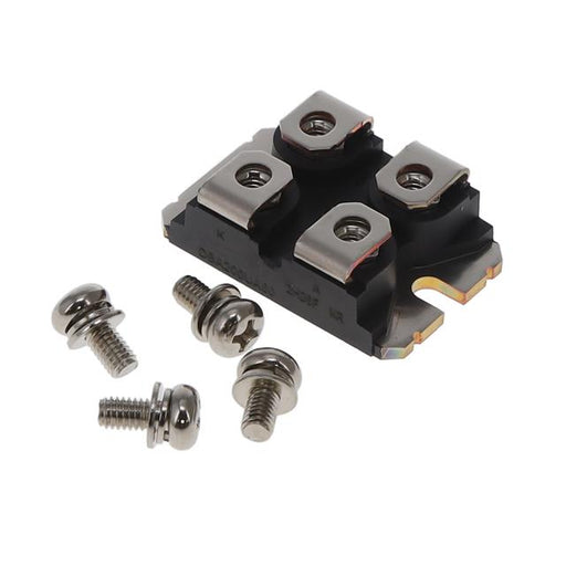 DBA200UA60 by SanRex Corporation - DIODE MODULE 600V 200A