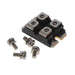 DBA200UA60 by SanRex Corporation - DIODE MODULE 600V 200A
