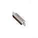DBM25PK87 by ITT Cannon, LLC - CONNECTOR D-SUB PLUG 25POS PNL MNT