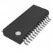 BQ2060A-E619DBQR by Texas Instruments - IC SBS-COMPL GAS GAUGE 28-QSOP