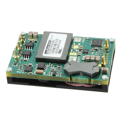DBQ0135V2NBC by Murata Power Solutions Inc. - DC DC CONVERTER 12V 420W
