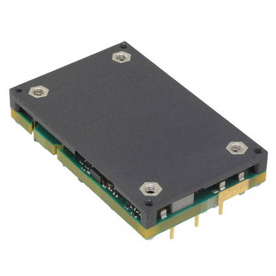 DBQ0135V2N2C by Murata Power Solutions Inc. - DC DC CONVERTER 12V 420W