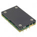DBQ0135V2N2C by Murata Power Solutions Inc. - DC DC CONVERTER 12V 420W