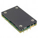 DBQ0135V2PBSC by Murata Power Solutions Inc. - DC DC CONVERTER 12V 420W