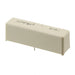DBR71210 by Sensata-Cynergy3 - RELAY REED SPST-NC 3A 12V