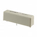 DBR72410 by Sensata-Cynergy3 - RELAY REED SPST-NC 3A 24V
