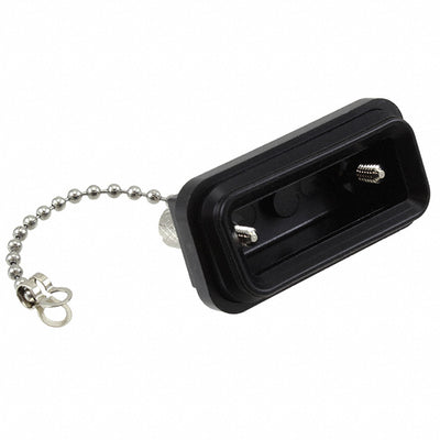 DBSCAP by Switchcraft Inc. - WATERPROOF CAP SEALE