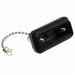 DBSCAP by Switchcraft Inc. - WATERPROOF CAP SEALE