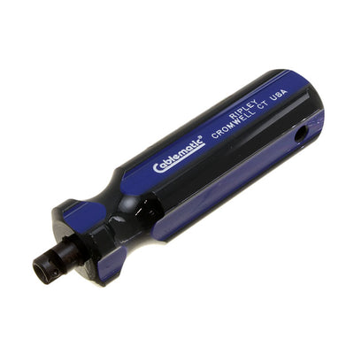 DBT-U by Amphenol Times Microwave Systems - DEBURRING TOOL FOR LMR-195-600