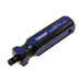DBT-U by Amphenol Times Microwave Systems - DEBURRING TOOL FOR LMR-195-600