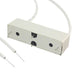 DBT71210FU by Sensata-Cynergy3 - RELAY REED SPST-NC 2A 12V