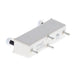 DBT72475PU by Sensata-Cynergy3 - RELAY REED SPST-NC 7.5KV 24V