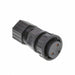 DC-02BFFB-SL7001 by Amphenol LTW - CIRCULAR LARGE SIZE FIELD INSTAL